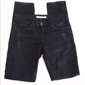 Joes jeans women’s. Cigarette straight leg